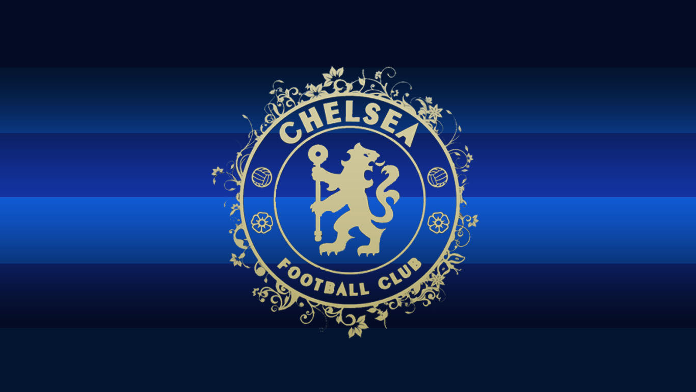 Chelsea Desktop Wallpapers