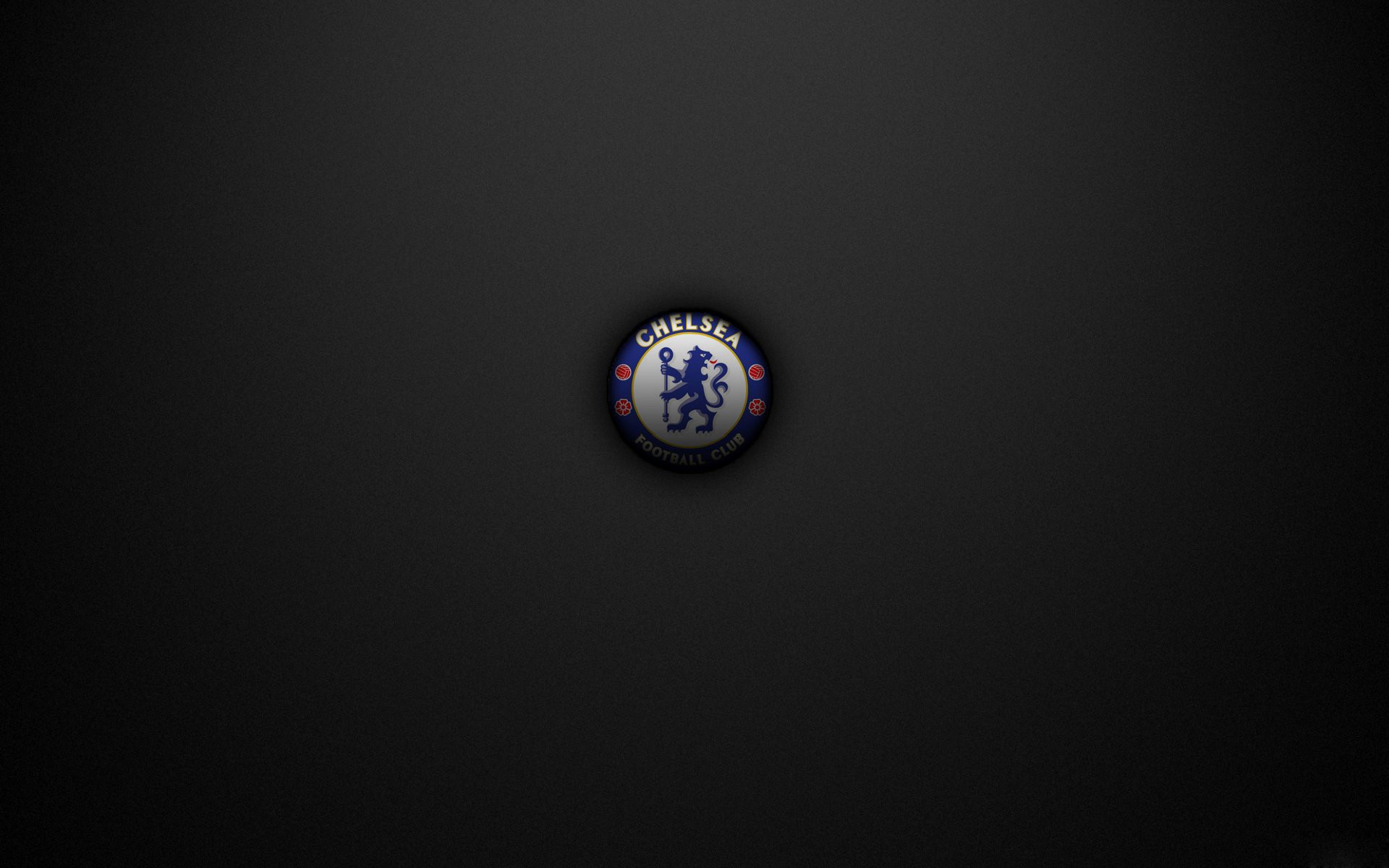 Chelsea Desktop Wallpapers