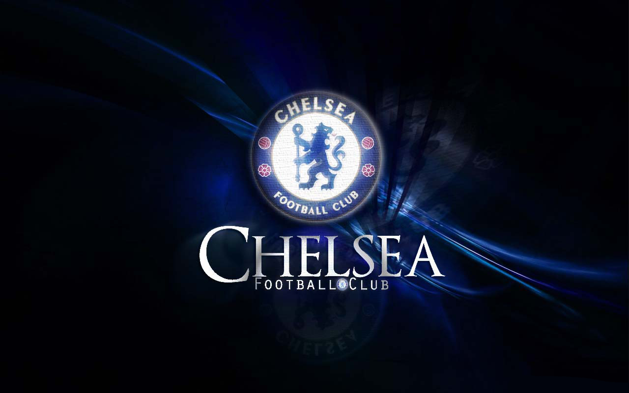 Chelsea Desktop Wallpapers