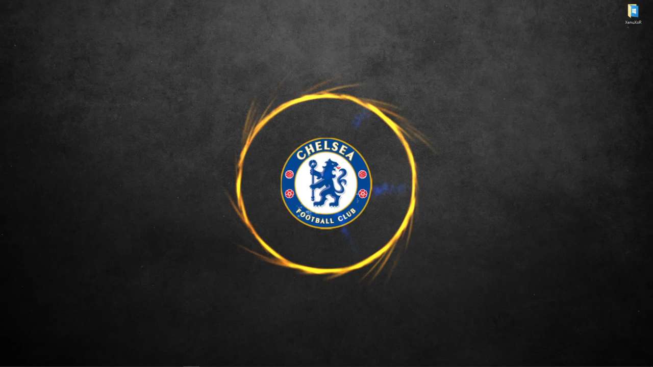 Chelsea Fc Live Wallpapers