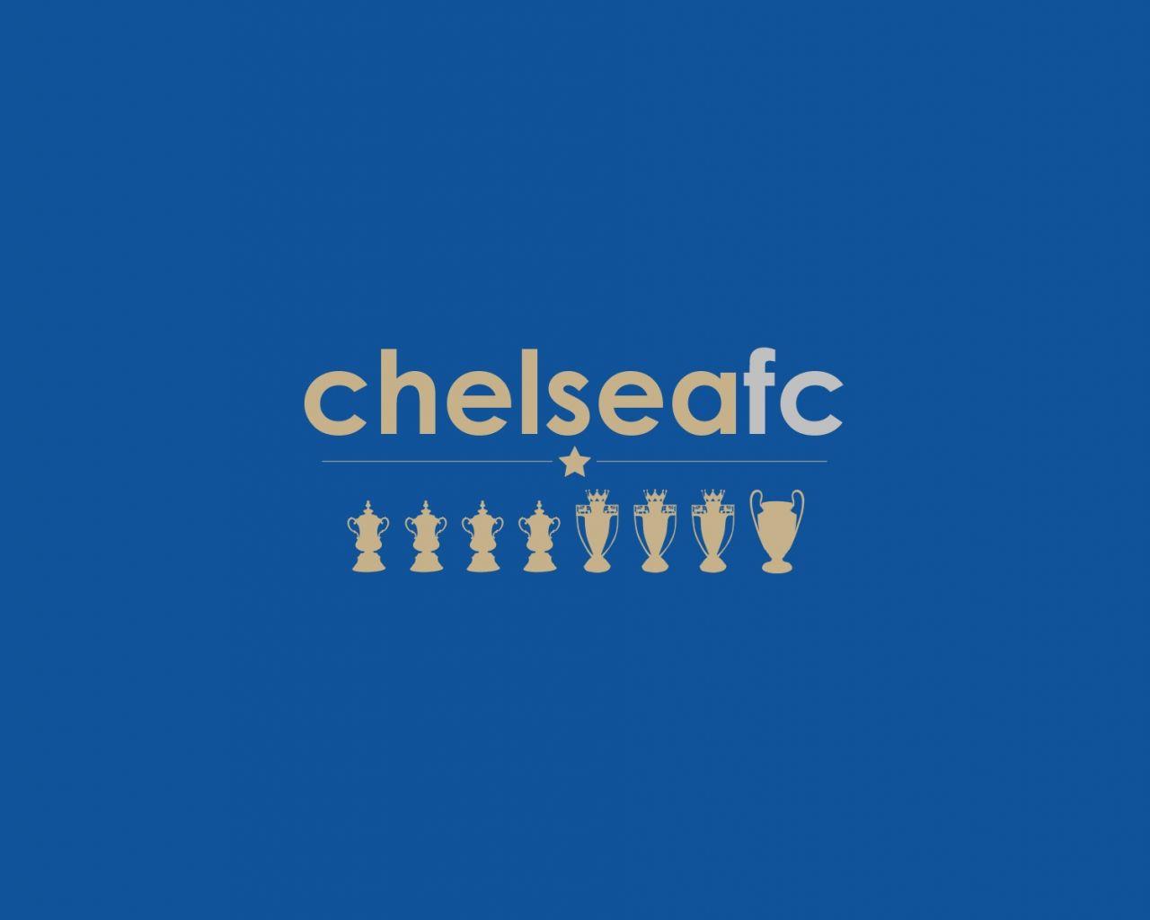 Chelsea Fc Live Wallpapers