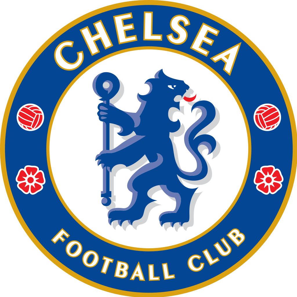 Chelsea Logo Png Wallpapers