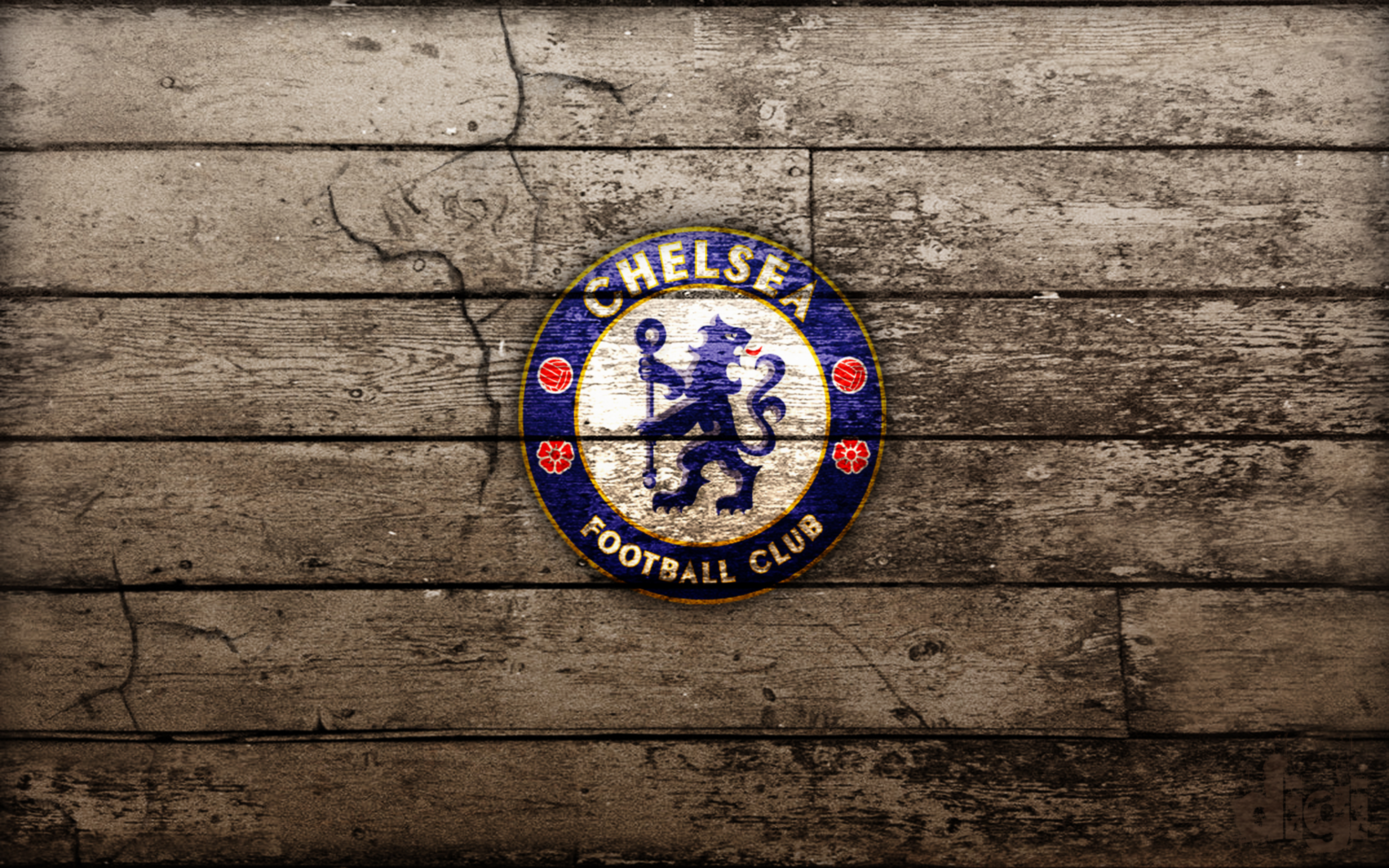 Chelsea Logo Png Wallpapers