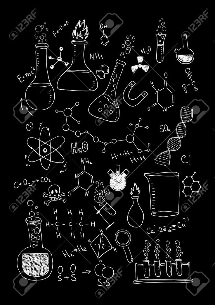 Chemist Wallpapers