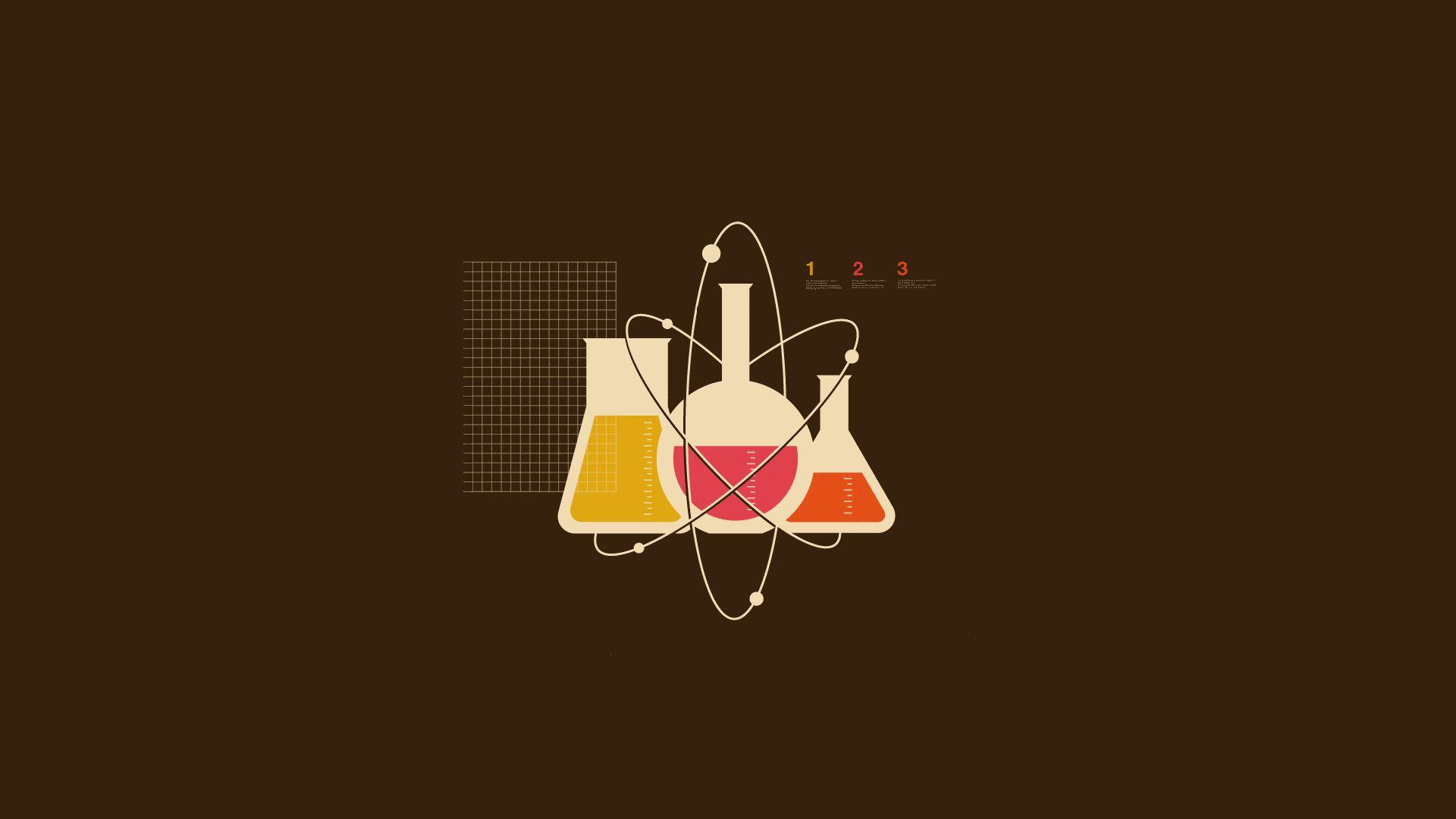 Chemist Wallpapers