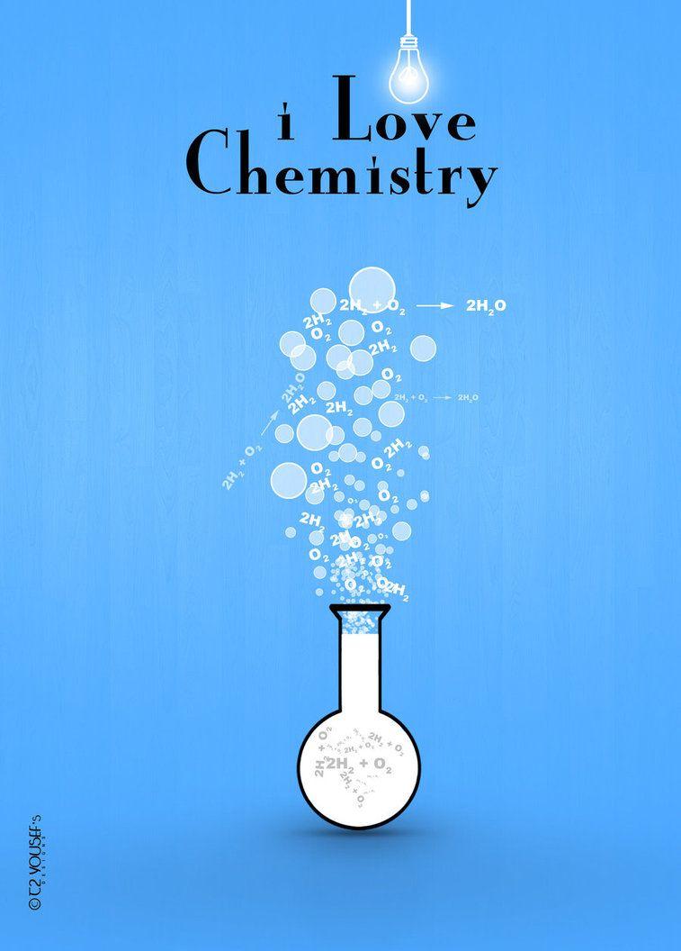 Chemist Wallpapers