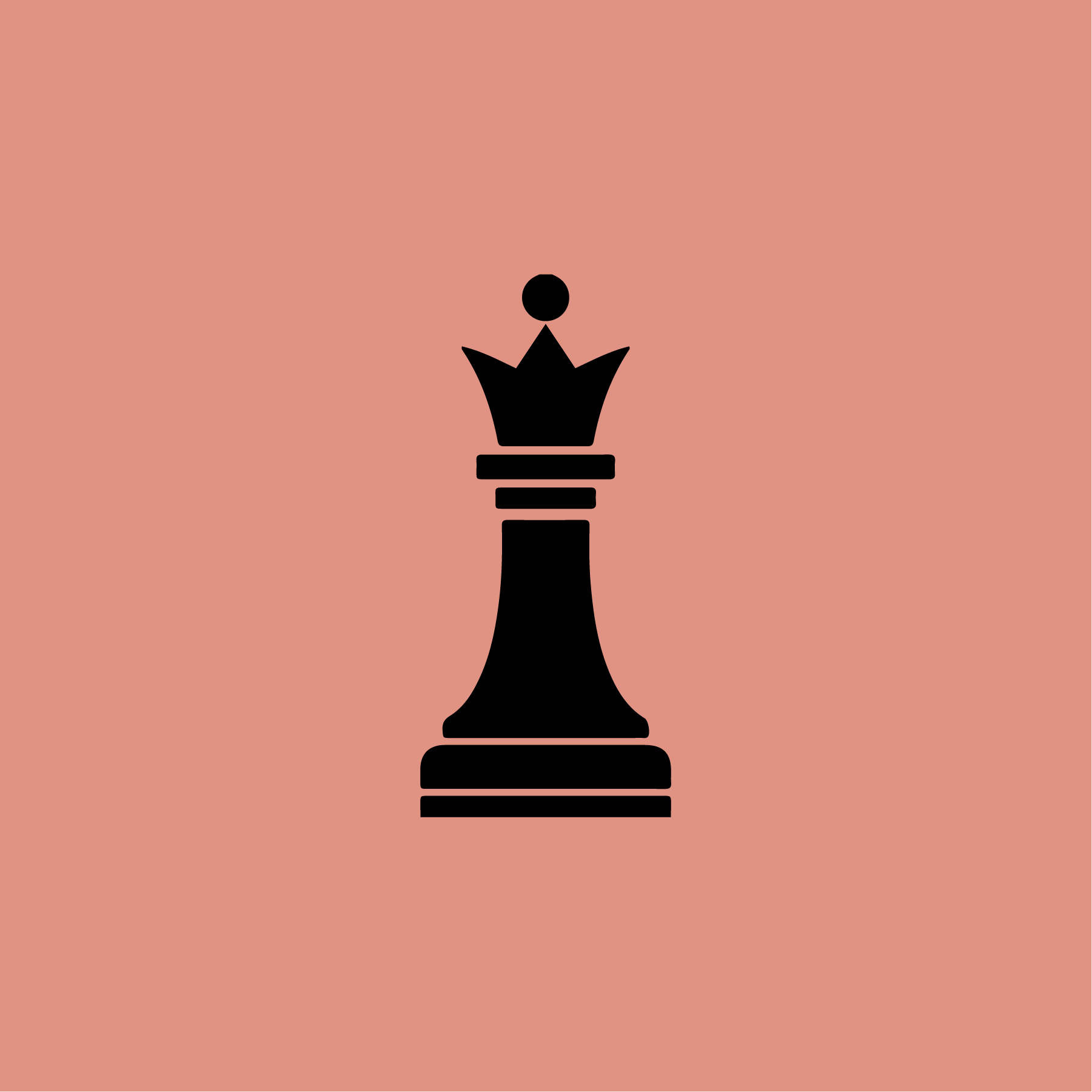 Chess Queen Images Wallpapers