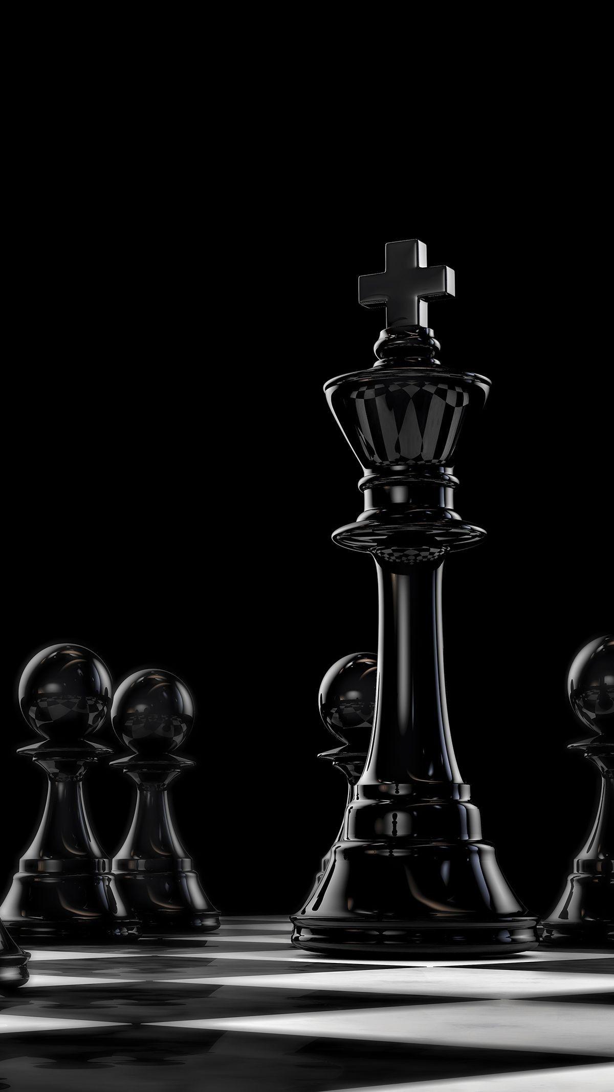 Chess Queen Images Wallpapers