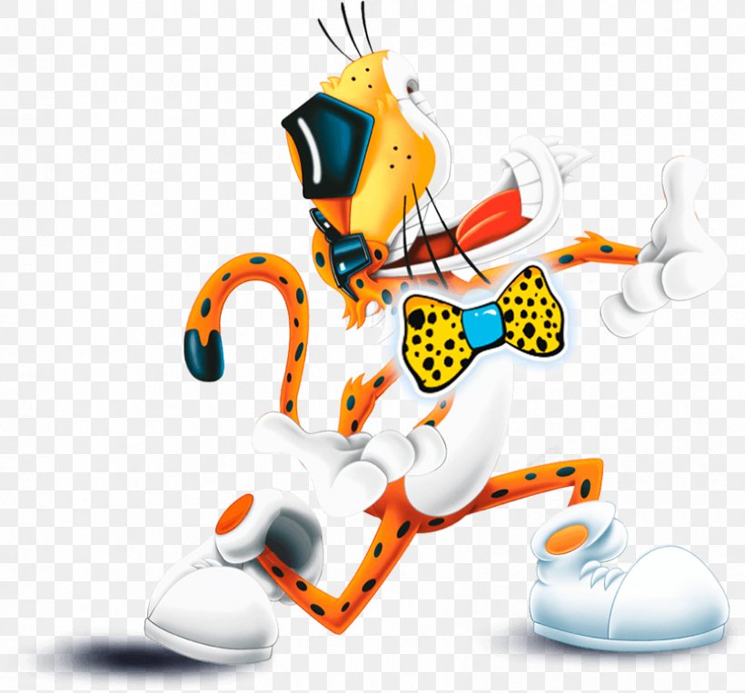 Chester Cheetah Png Wallpapers