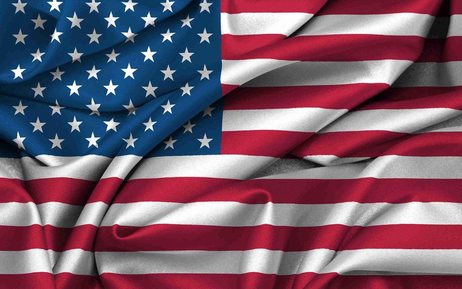 Chevy American Flag Wallpapers