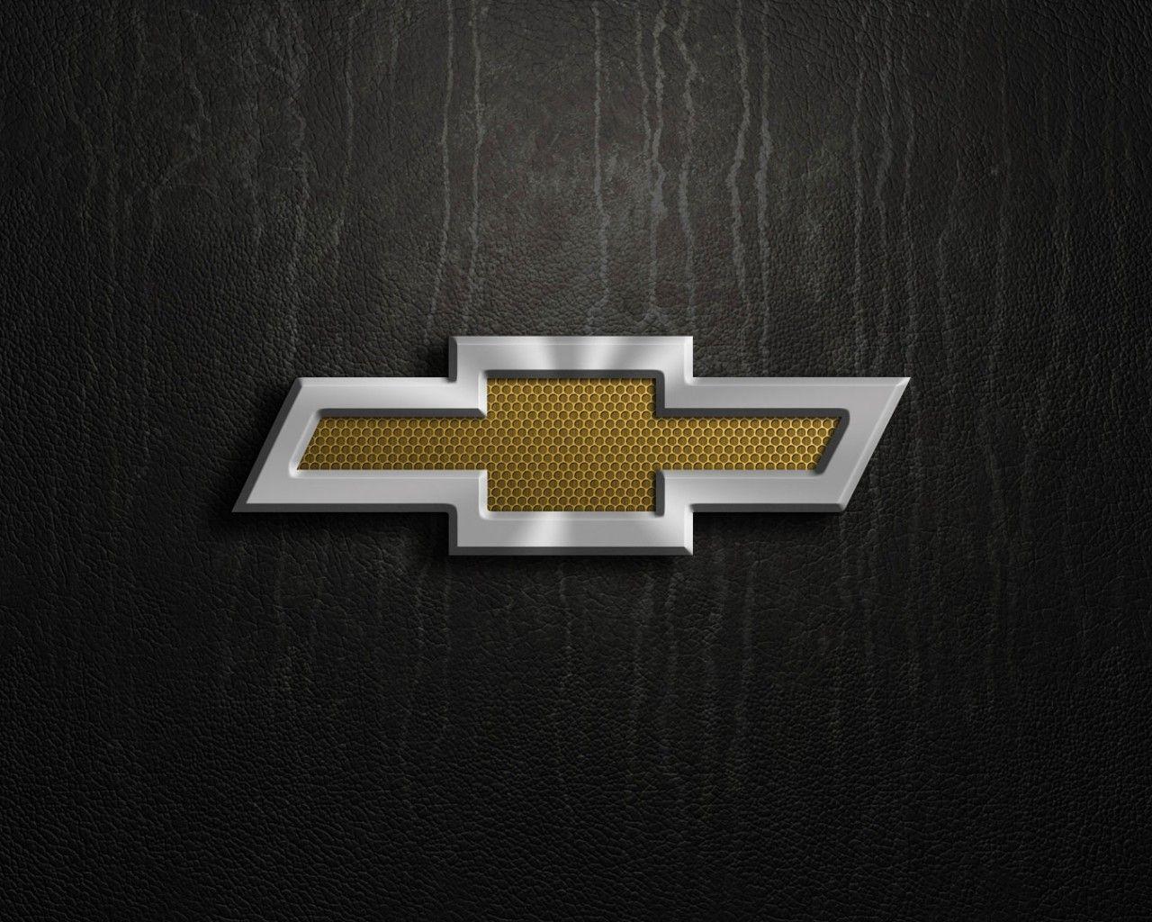 Chevy Bowtie Wallpapers