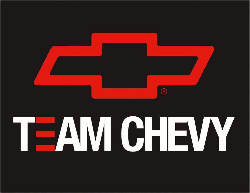 Chevy Bowtie Wallpapers