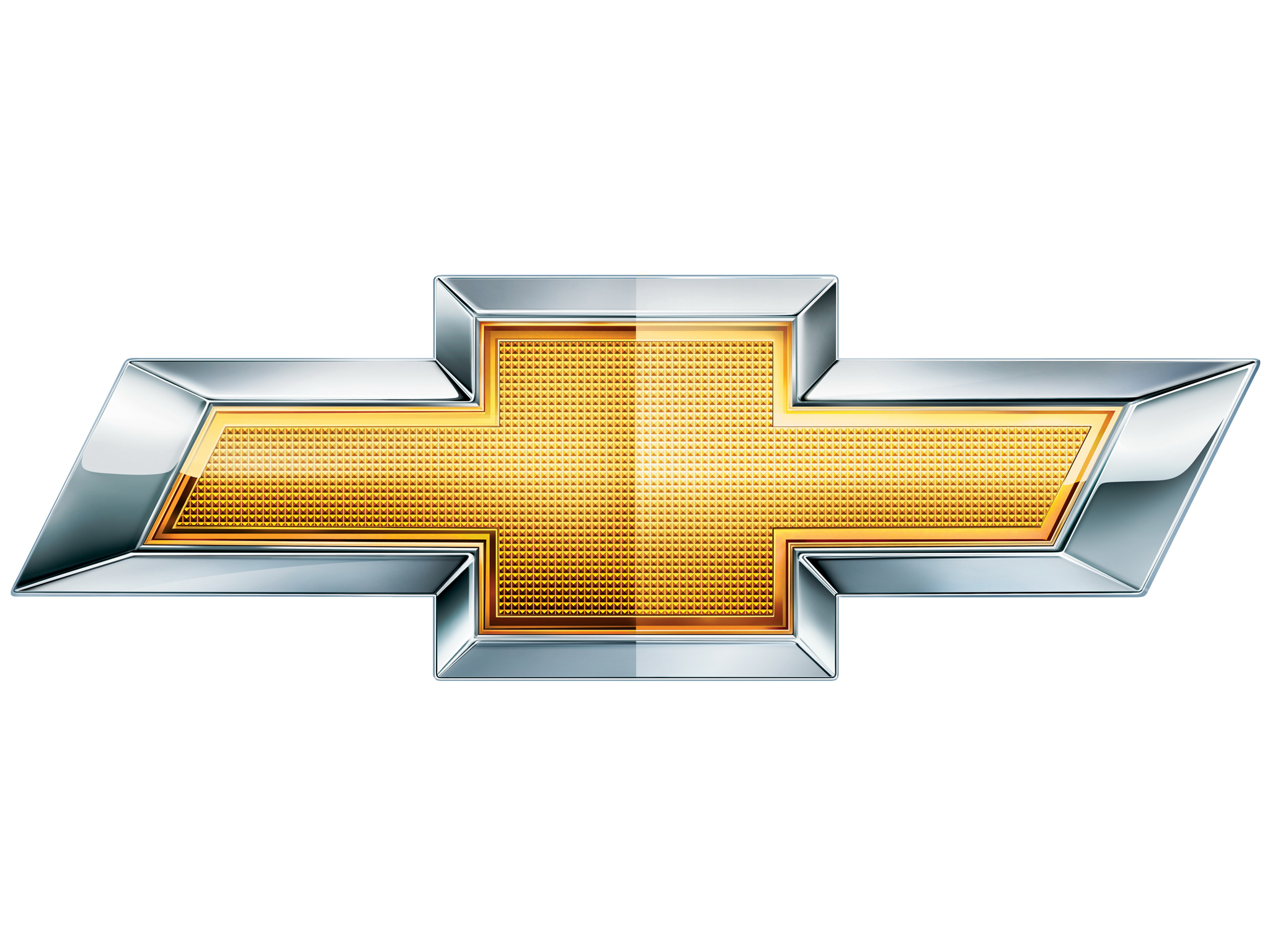 Chevy Logo Wallpapers