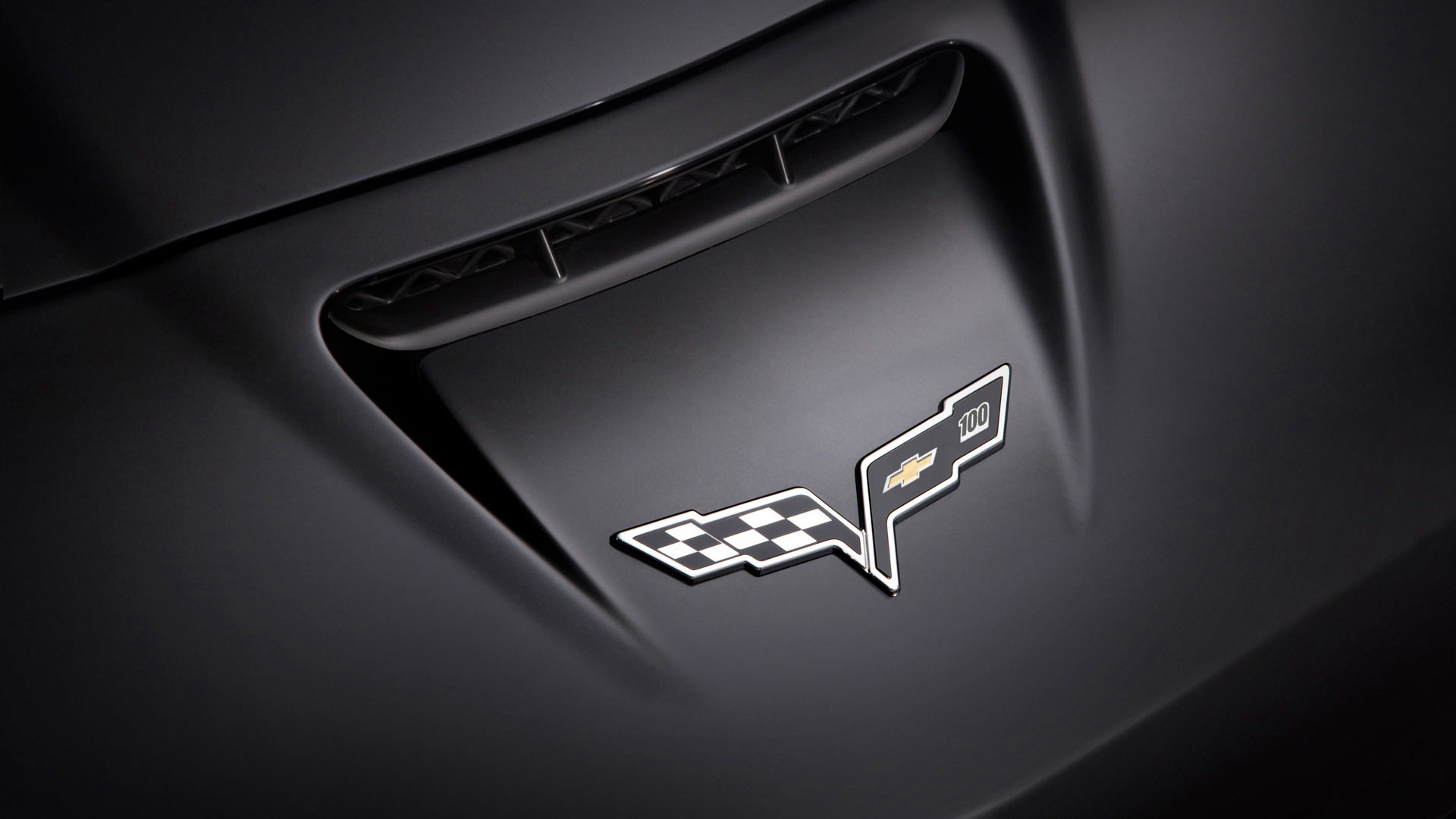 Chevy Logo Wallpapers