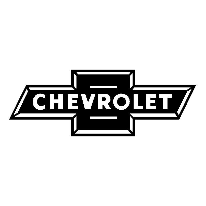 Chevy Logo Wallpapers