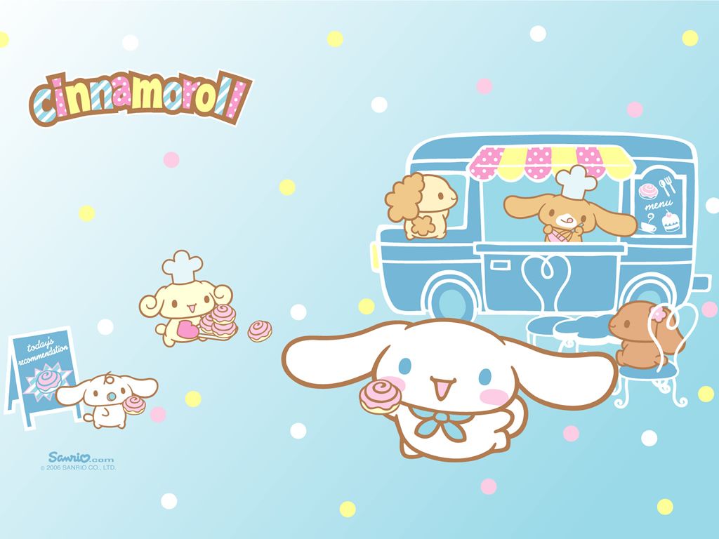 Chi Chai Monchan Wallpapers