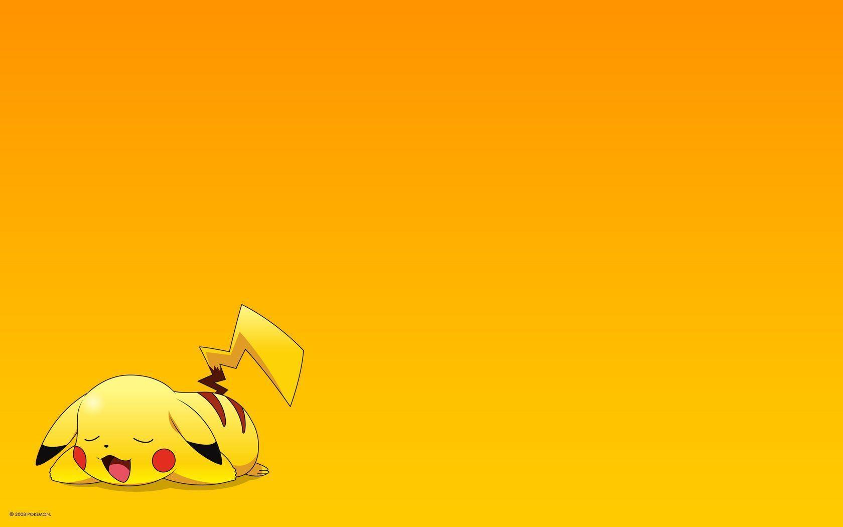 Chibi Pokemon Wallpapers