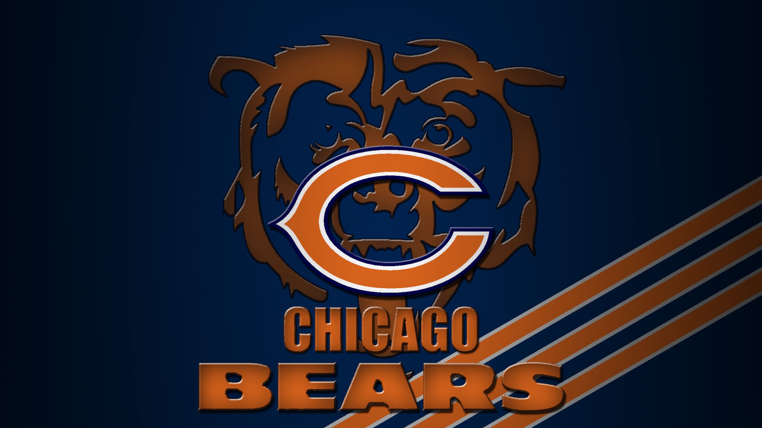 Chicago Sports Wallpapers