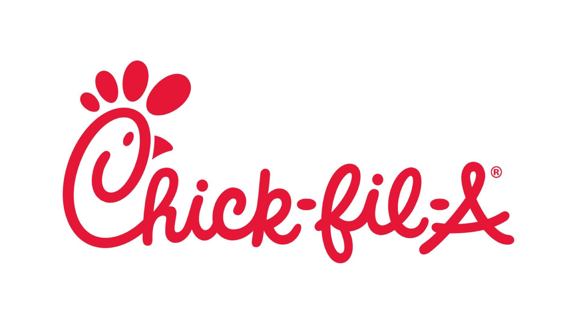 Chick Fil A Wallpapers