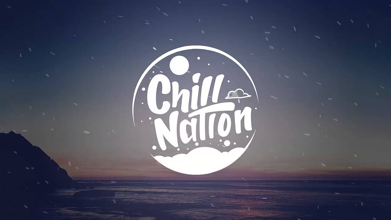 Chill Out Wallpapers