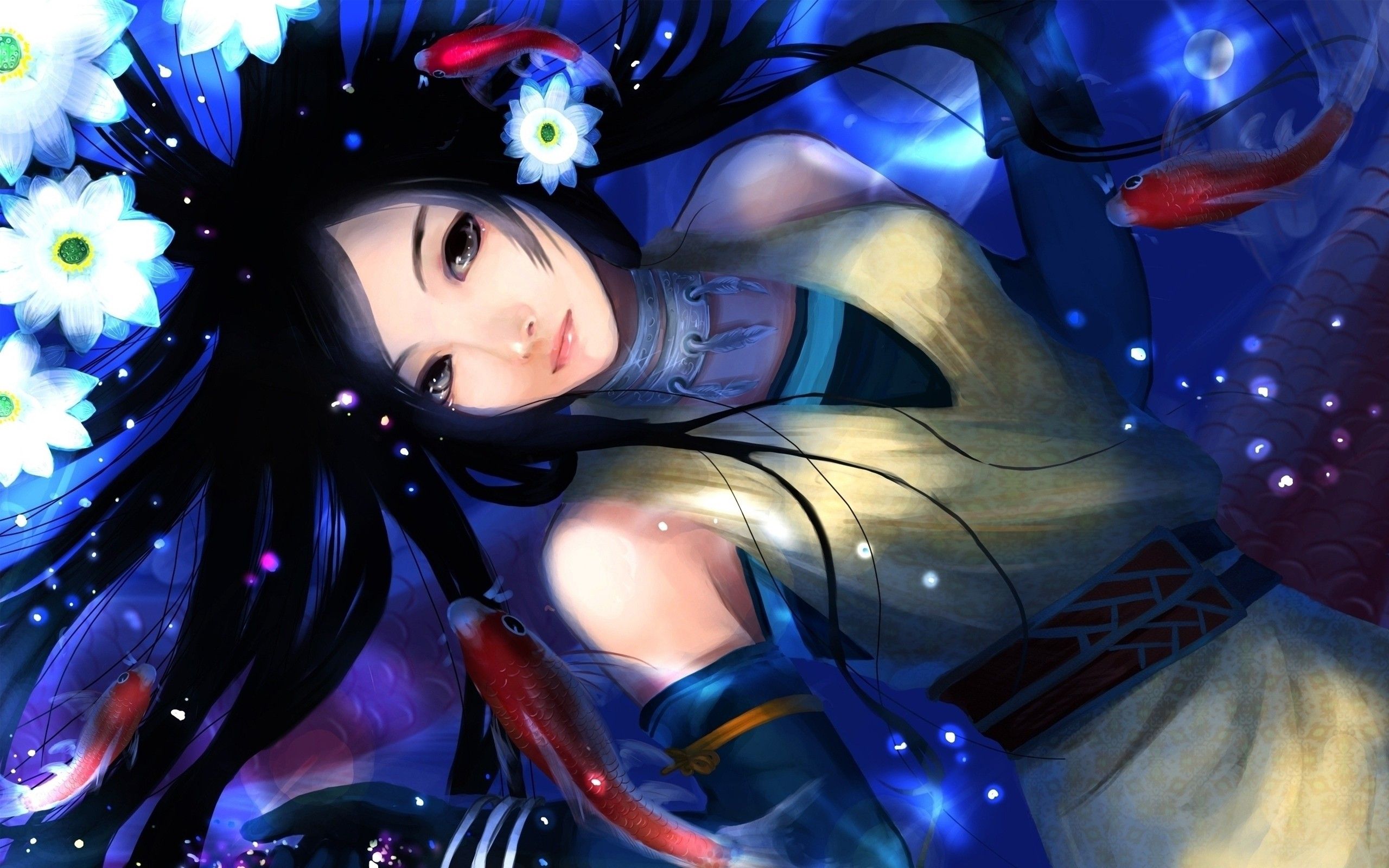 Chinese Cartoon Images Wallpapers