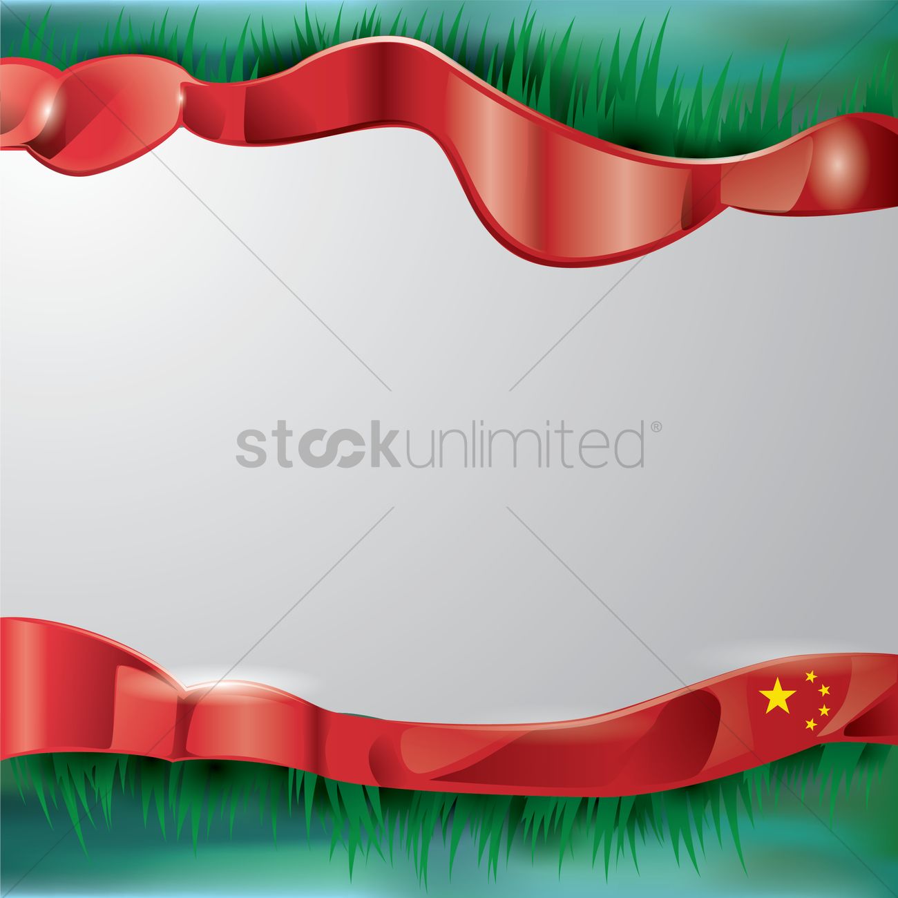 Chinese Flag Wallpapers
