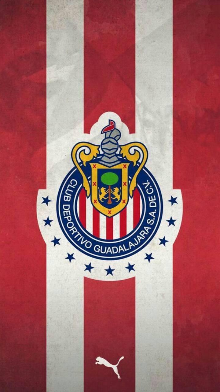 Chivas Wallpapers