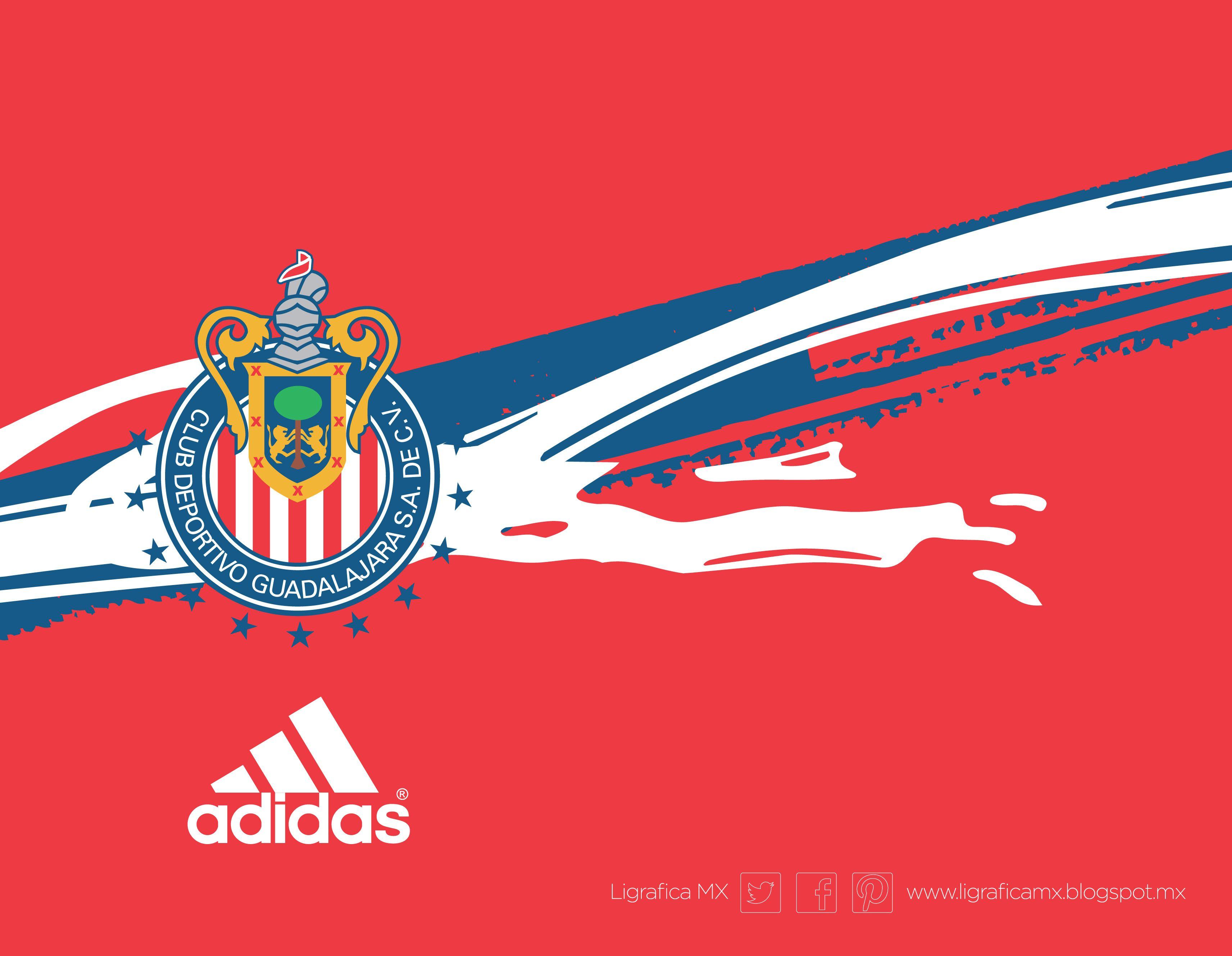 Chivas Wallpapers