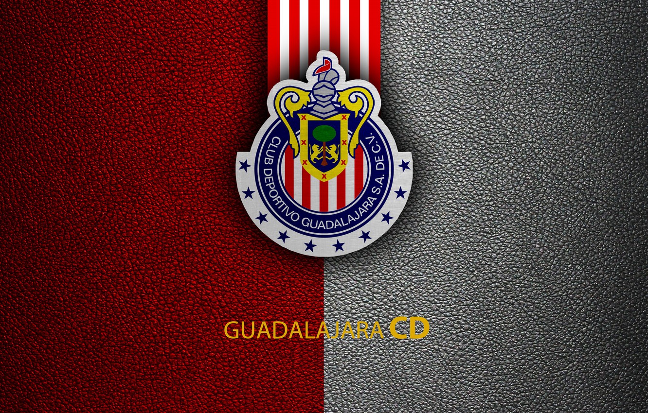 Chivas Wallpapers