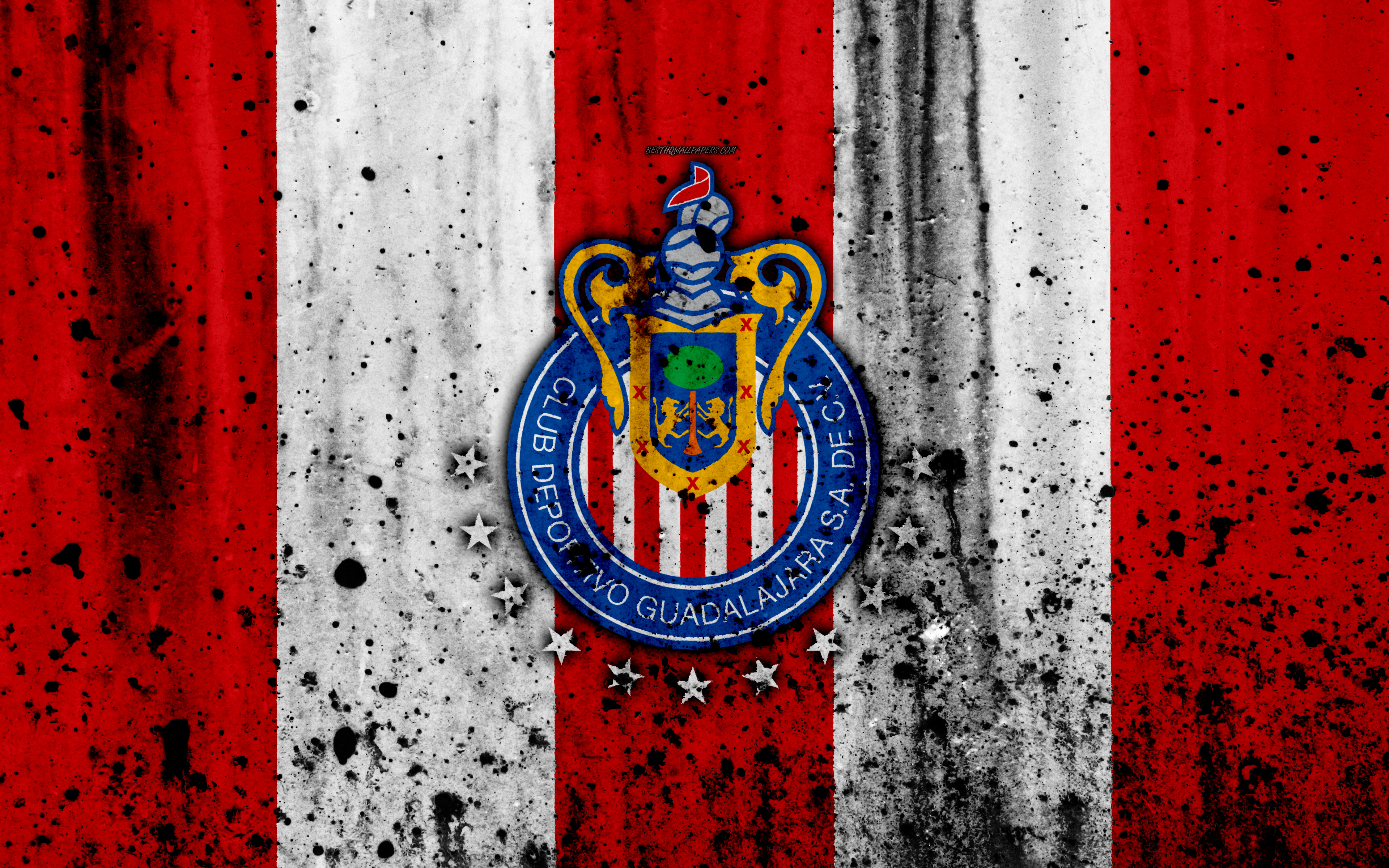 Chivas Wallpapers