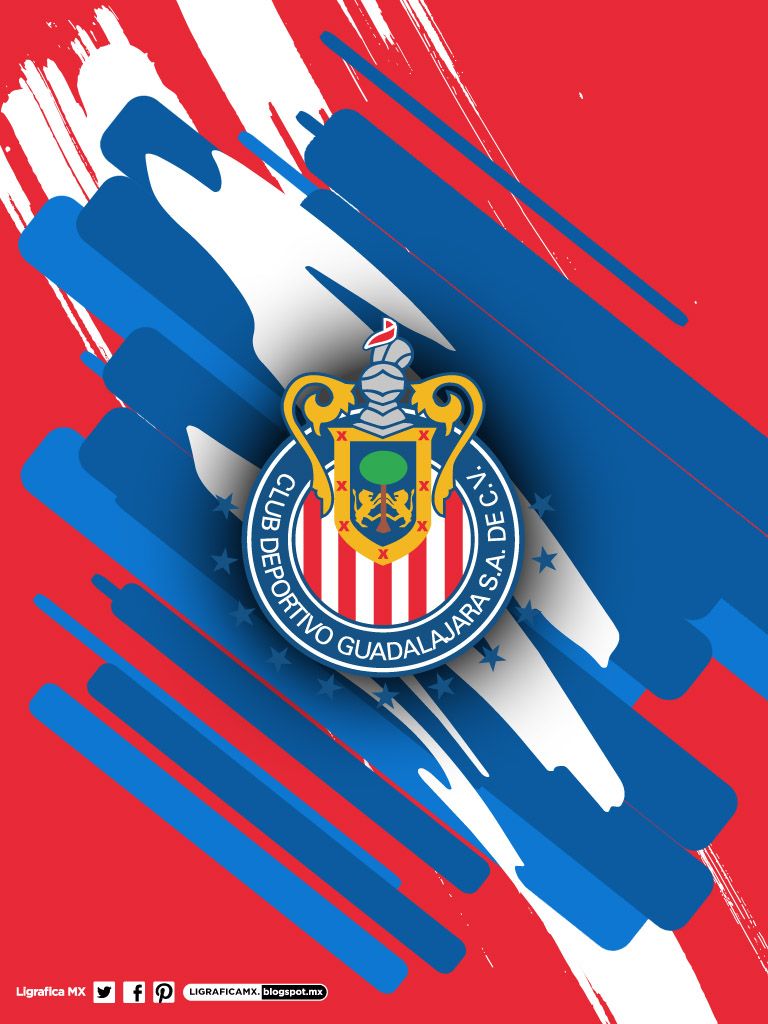 Chivas Wallpapers