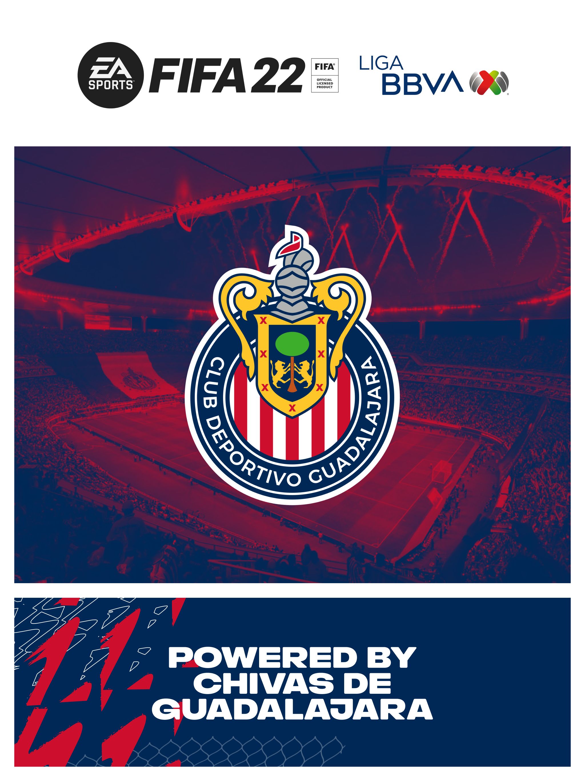 Chivas Wallpapers