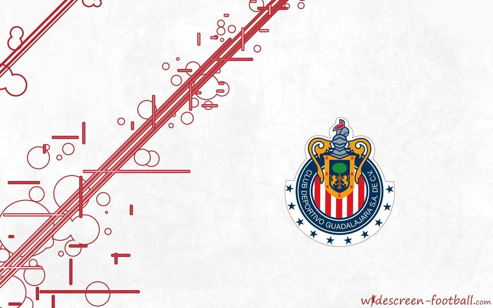 Chivas Wallpapers