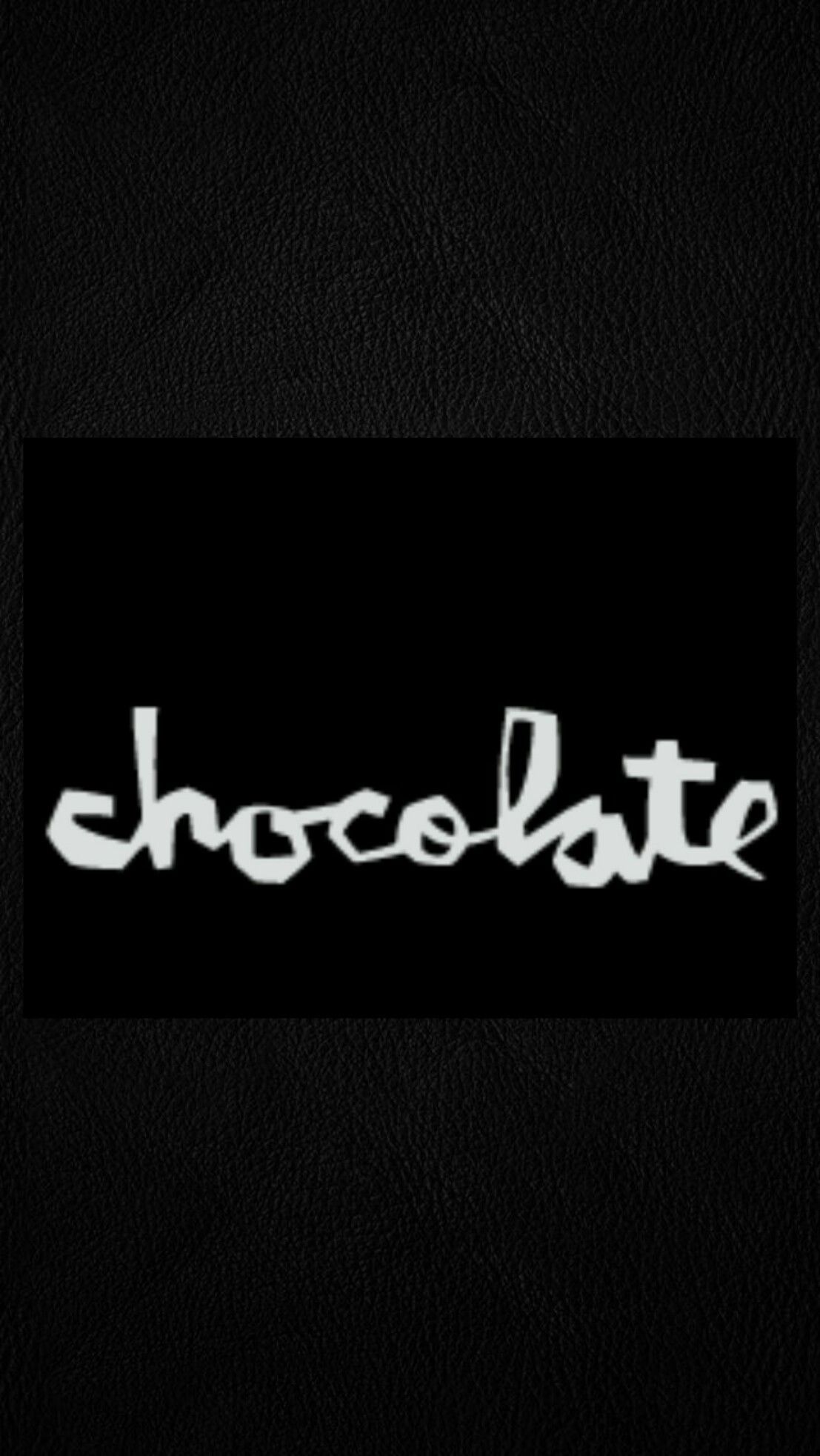 Chocolate Skateboards Wallpapers