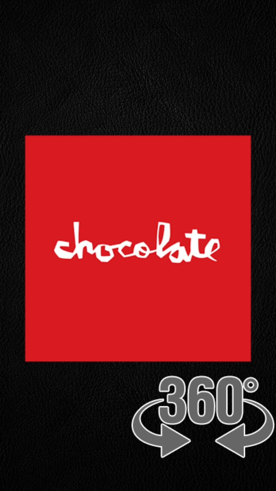 Chocolate Skateboards Wallpapers