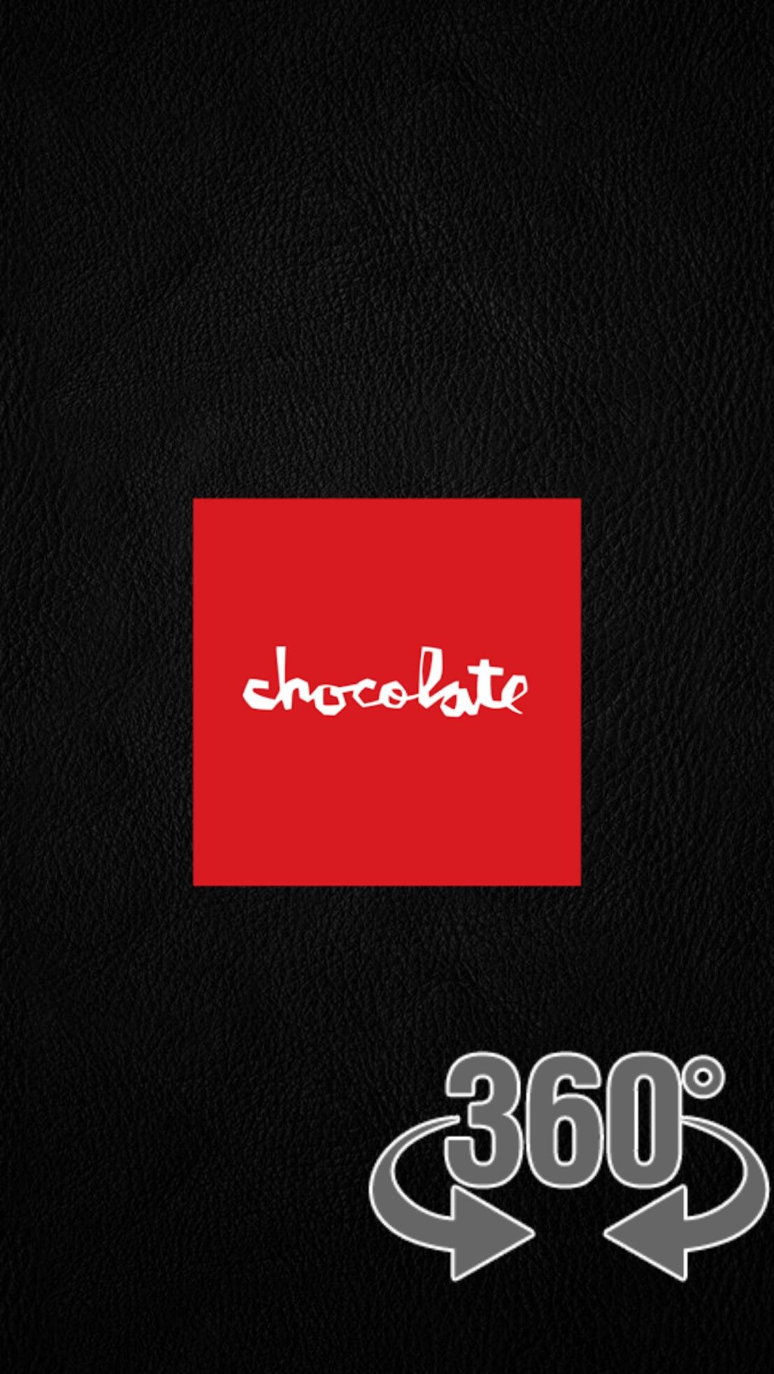 Chocolate Skateboards Wallpapers