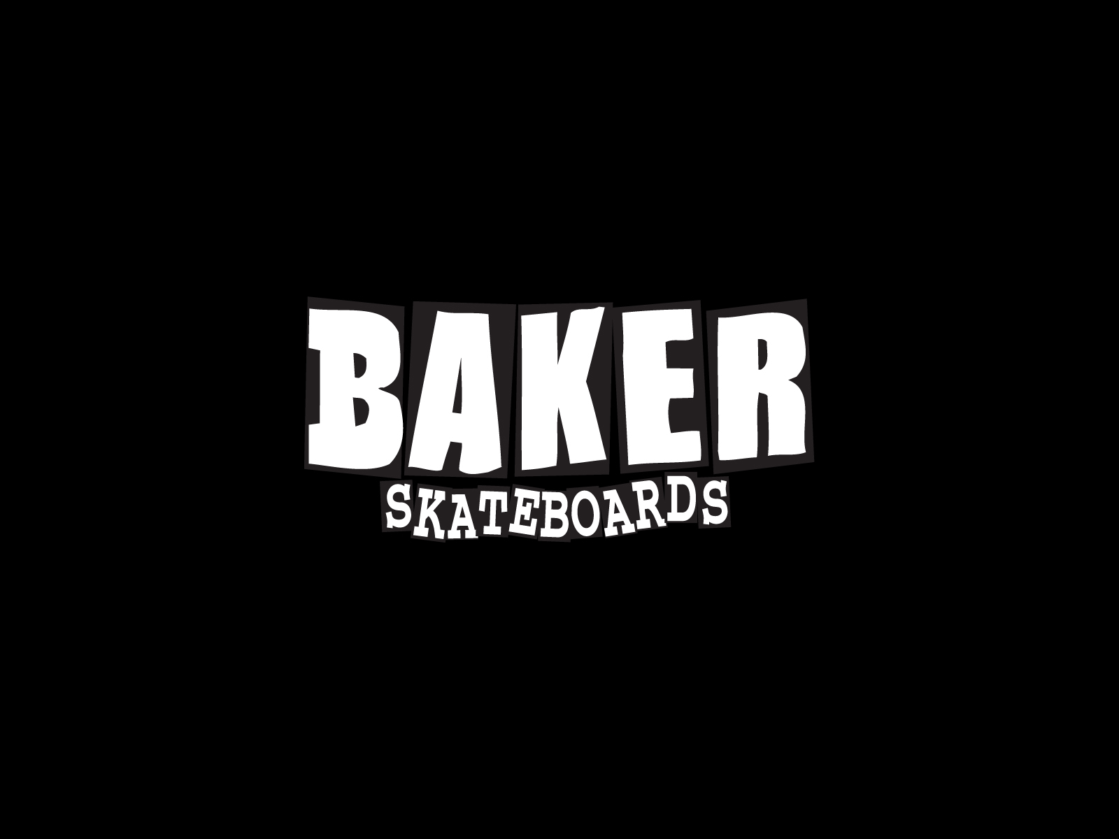 Chocolate Skateboards Wallpapers