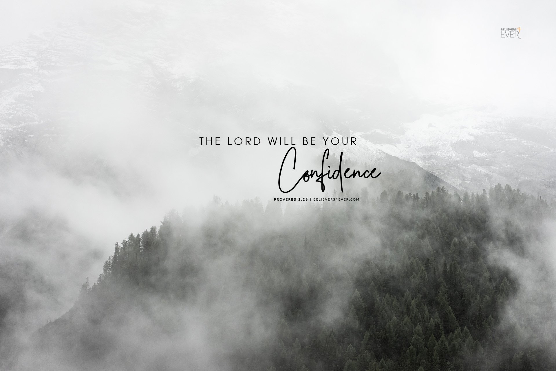 Christian Desktop Wallpapers