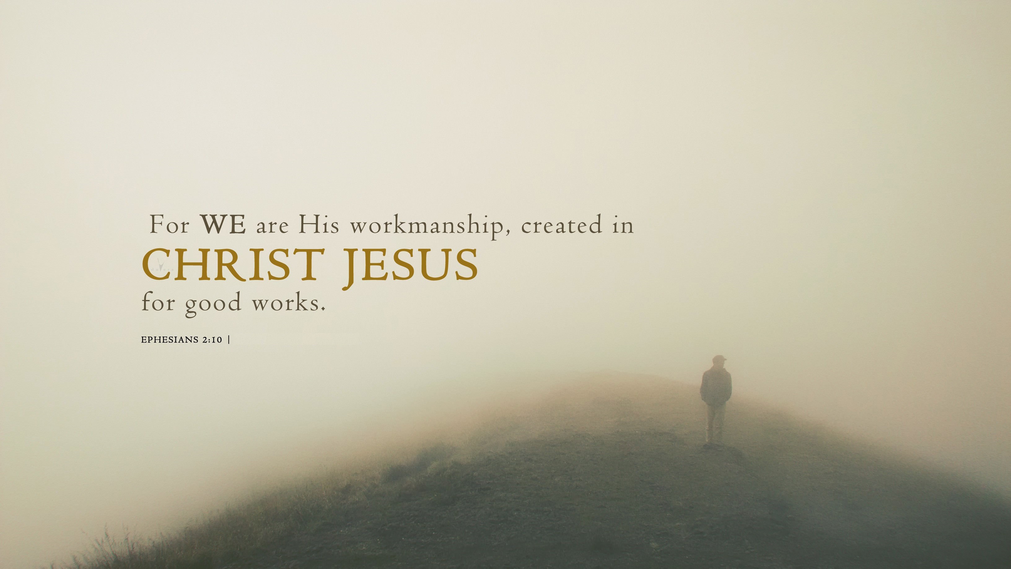 Christian Desktop Wallpapers