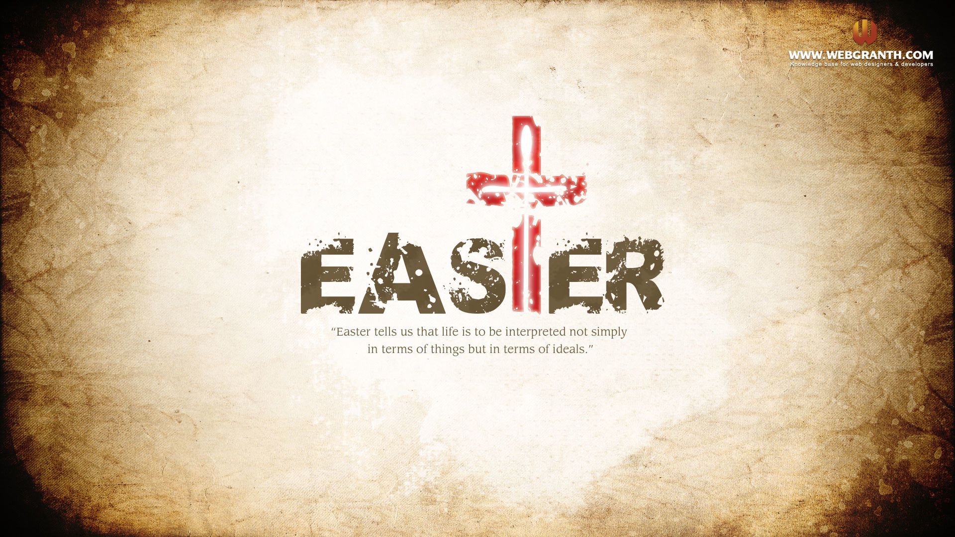 Christian Easter Pictures Wallpapers