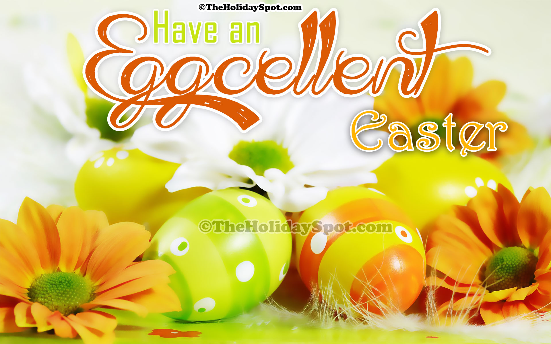 Christian Easter Pictures Wallpapers