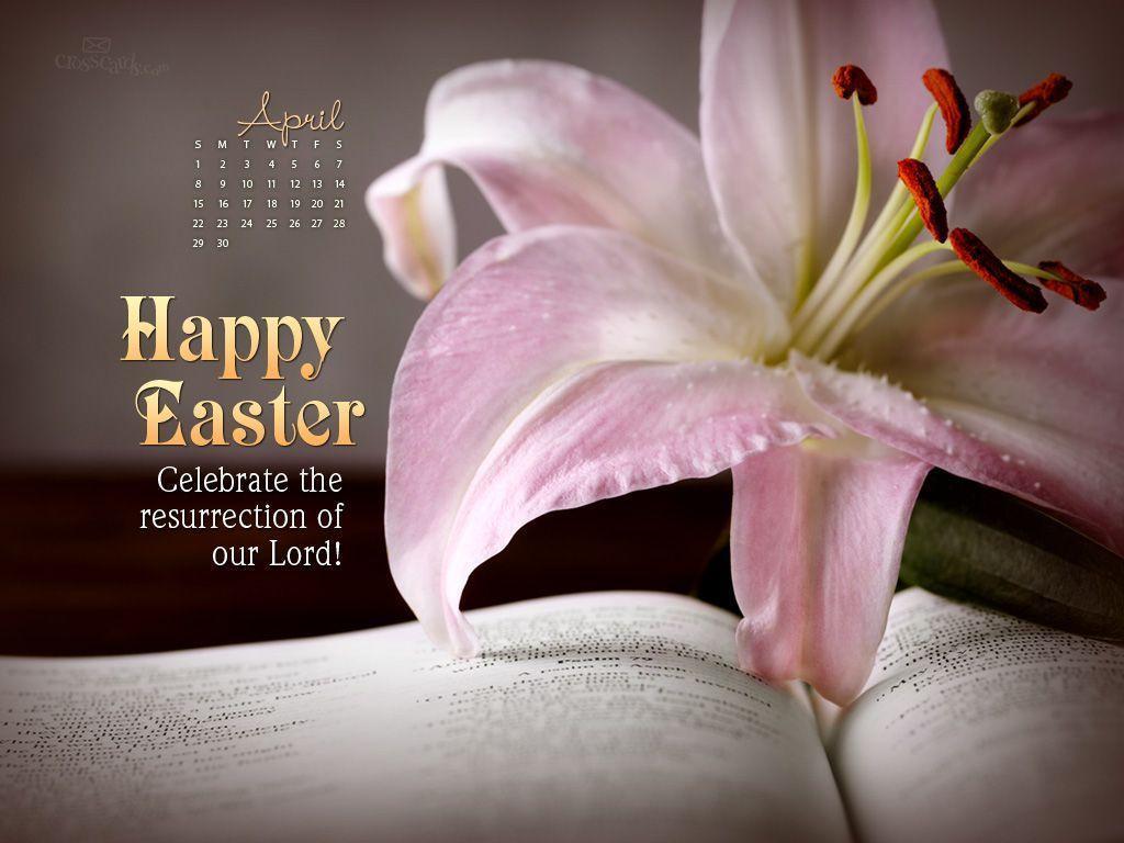 Christian Easter Pictures Wallpapers