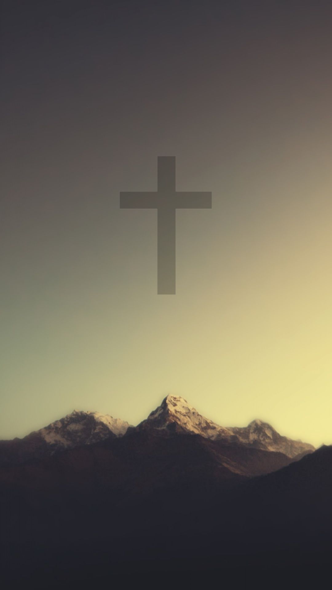 Christian Phone Wallpapers