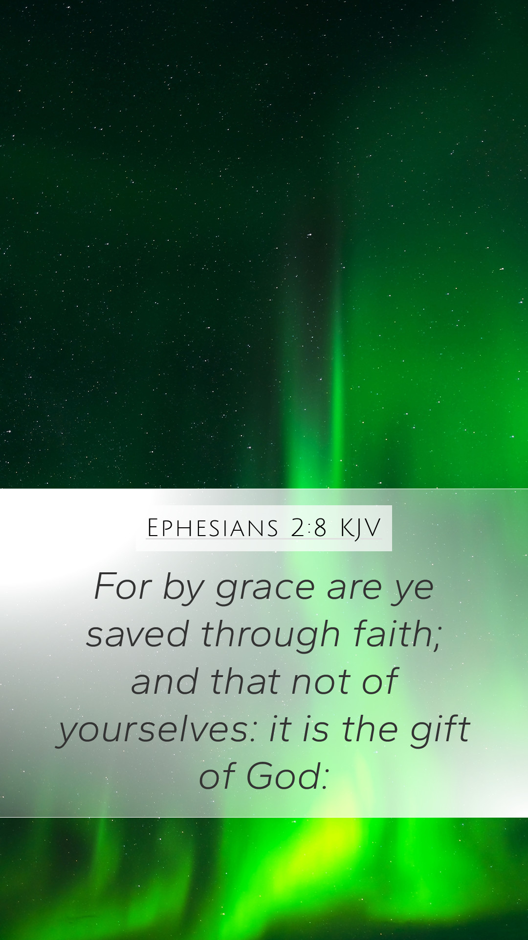 Christian Iphone Wallpapers