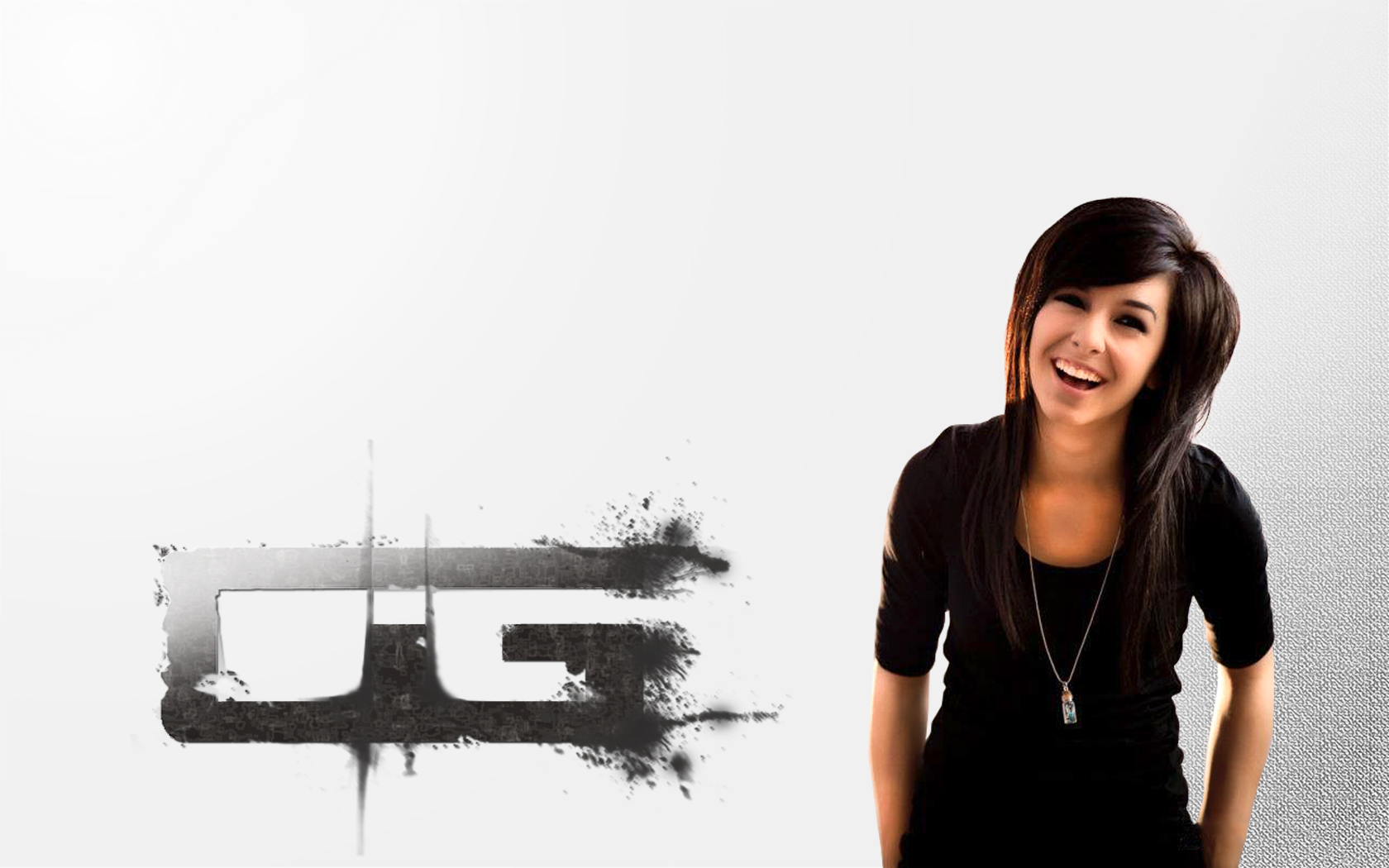 Christina Grimmie Wallpapers