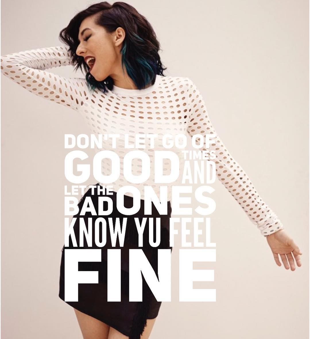 Christina Grimmie Wallpapers