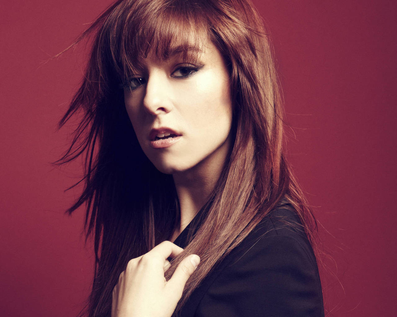 Christina Grimmie Wallpapers