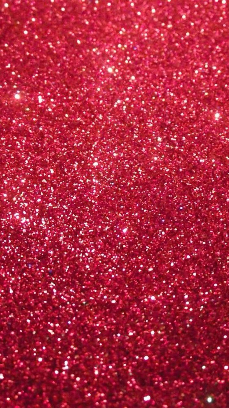 Christmas Glitter Wallpapers