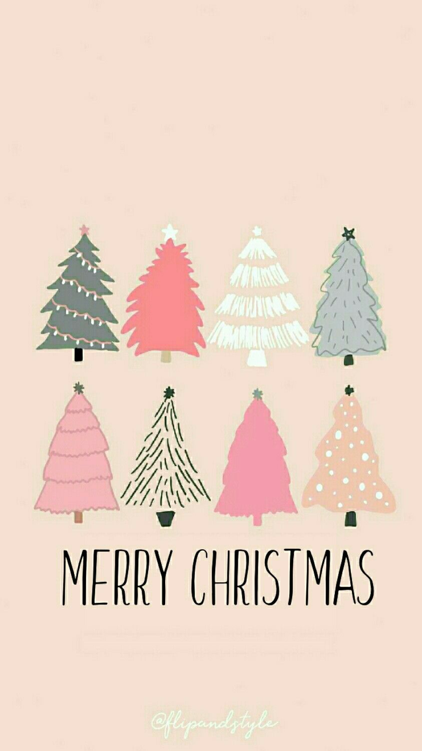 Christmas Picture Tumblr Wallpapers