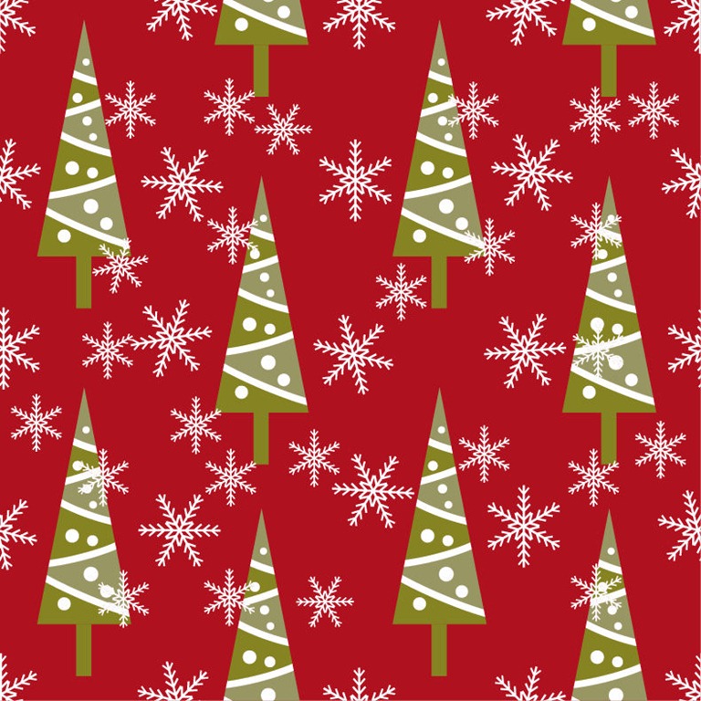 Christmas Sweater Tumblr Wallpapers